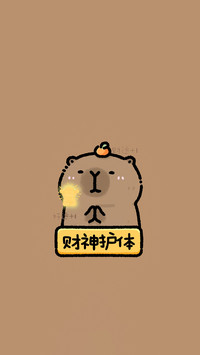 想暴富的心 一日胜一日