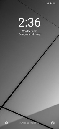 MIUI 12.1