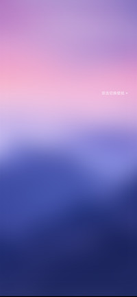 烟光凝