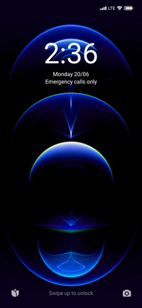 KHM ios theme_1