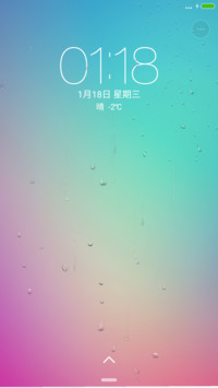 ColorOS