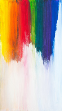 Pride Month (8)