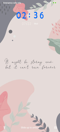 Quote - Floral_3MDS