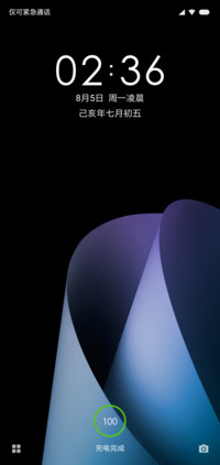 bp0