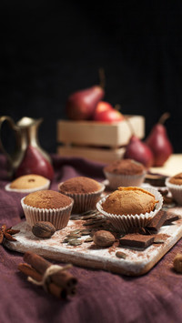 cup cake15