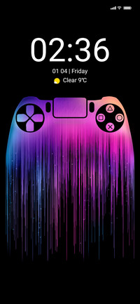 Play IZ V13