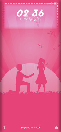 Romantic_Proposal