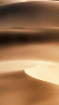 Magical australia