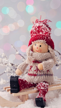Winter scenery-07
