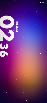 Gradient