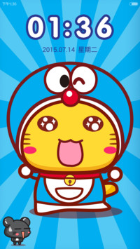 哈咪猫童年梦