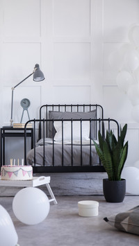 How to Choose a Comfortable Bed 2