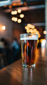 Beer Lovers Day (5)