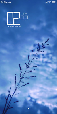 Monsoon_DWM2