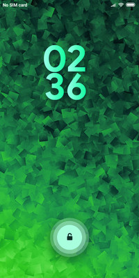 STROKES_DWM2