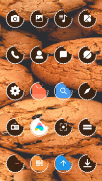 Cookies_3MD