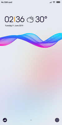 COLOR