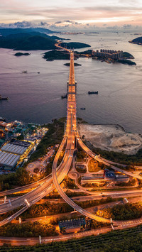 五一出游人数或超2亿