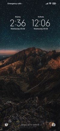 amazing icon pack