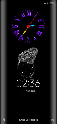 Luxury_Stone