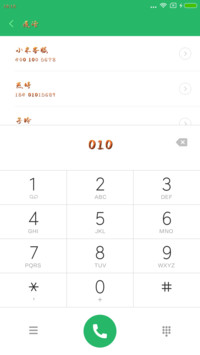 Aa狮子座