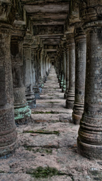 Indian Monuments10 
