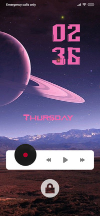 Planet