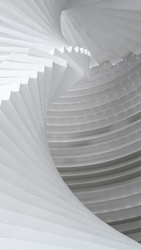 How to take a curve composition