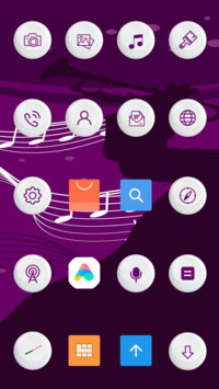 Jazz_3MD