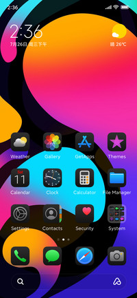 Memex