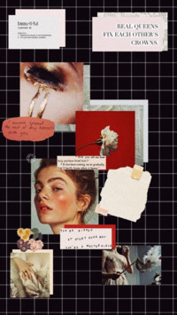 Art Collage