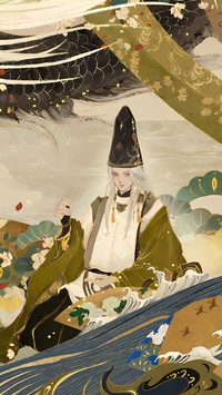 阴阳师游戏还值得入坑吗
