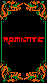 Romantic
