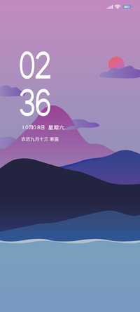 孤岛幻境