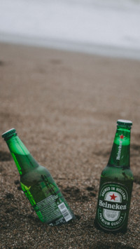 Beer Lovers Day (6)