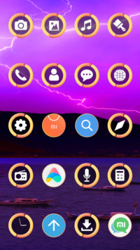 Lightning_3MDS
