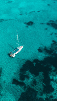 Greece (9)