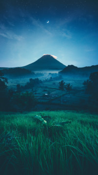 Indonesia (1)