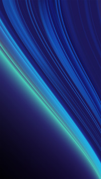 Abstract art mobile wallpaper