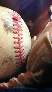 baseball (2)