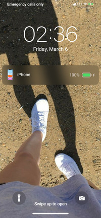 IOS SkyID Limited