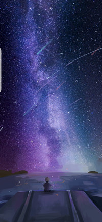流空