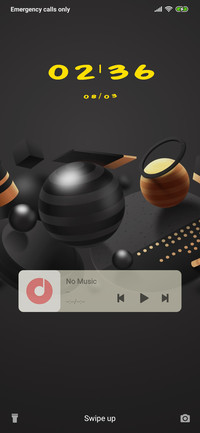 3D_Black_Gold _3MDS