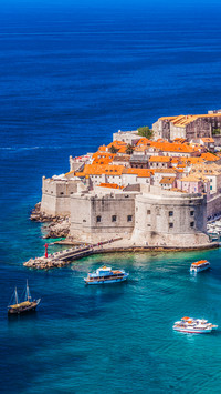 Pearl of the mediterranean 3