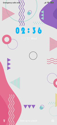 Memphis_Pattern_3MDS