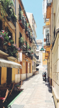 Explore Spain (31)