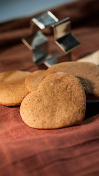 cookies (15)