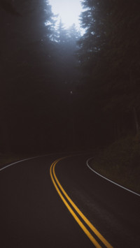Road Trip (20)