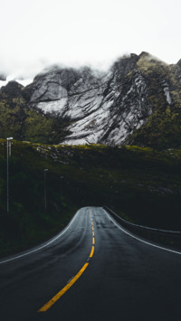 Road Trip (17)