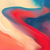 oneplus_6